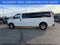 2013 Chevrolet Express Passenger 3500 LT
