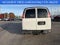 2013 Chevrolet Express Passenger 3500 LT