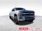 2015 Chevrolet Silverado 2500 HD LT
