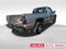 2000 Chevrolet Silverado 1500 REG CAB 4WD 133WB