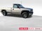 2000 Chevrolet Silverado 1500 REG CAB 4WD 133WB
