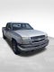 2005 Chevrolet Silverado 1500 LS