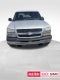 2005 Chevrolet Silverado 1500 LS