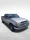 2005 Chevrolet Silverado 1500 LS
