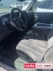 2005 Chevrolet Silverado 1500 LS