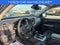 2019 Chevrolet Colorado 4WD LT