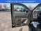 2019 Chevrolet Colorado 4WD LT