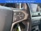 2019 Chevrolet Colorado 4WD LT