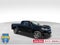 2018 Chevrolet Colorado 2WD Work Truck