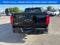 2018 Chevrolet Colorado 2WD Work Truck