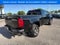 2018 Chevrolet Colorado 2WD Work Truck