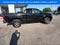 2018 Chevrolet Colorado 2WD Work Truck