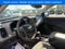 2018 Chevrolet Colorado 2WD Work Truck
