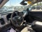 2018 Chevrolet Colorado 2WD Work Truck