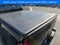 2018 Chevrolet Colorado 2WD Work Truck