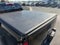 2018 Chevrolet Colorado 2WD Work Truck