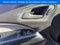 2018 Chevrolet Colorado 2WD Work Truck