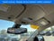 2018 Chevrolet Colorado 2WD Work Truck