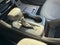 2018 Chevrolet Colorado 2WD Work Truck