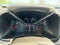 2018 Chevrolet Colorado 2WD Work Truck