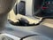 2018 Chevrolet Colorado 2WD Work Truck