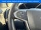 2018 Chevrolet Colorado 2WD Work Truck