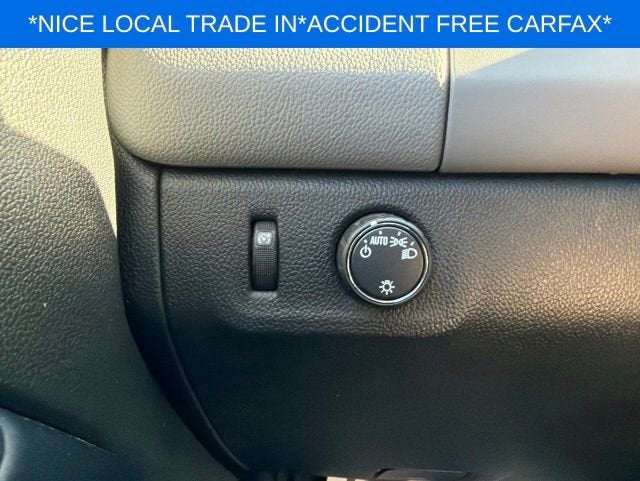 2018 Chevrolet Colorado 2WD Work Truck