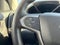 2018 Chevrolet Colorado 2WD Work Truck