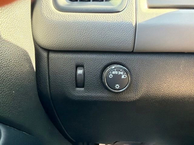 2018 Chevrolet Colorado 2WD Work Truck