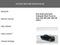 2018 Chevrolet Colorado 2WD Work Truck