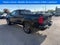 2018 Chevrolet Colorado 2WD Work Truck