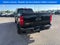 2018 Chevrolet Colorado 2WD Work Truck