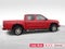 2012 Chevrolet Colorado LT w/1LT