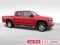 2012 Chevrolet Colorado LT w/1LT
