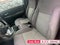 2012 Chevrolet Colorado LT w/1LT