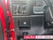 2012 Chevrolet Colorado LT w/1LT