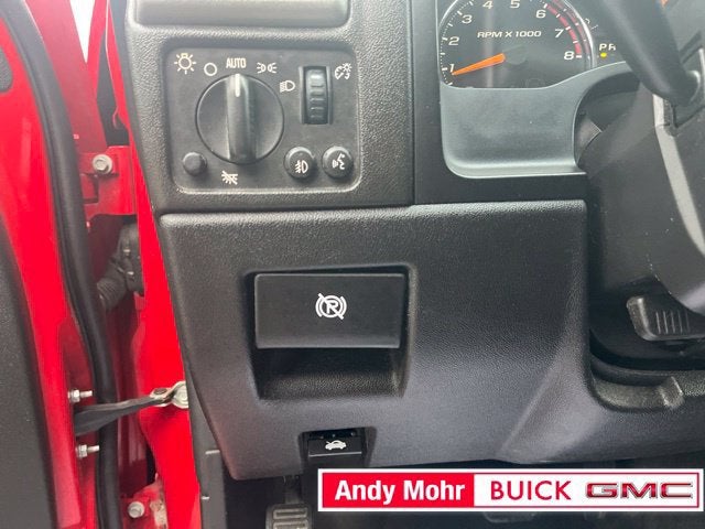 2012 Chevrolet Colorado LT w/1LT