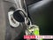 2012 Chevrolet Colorado LT w/1LT