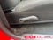 2012 Chevrolet Colorado LT w/1LT