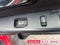 2012 Chevrolet Colorado LT w/1LT
