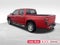 2012 Chevrolet Colorado LT w/1LT