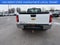 2012 Chevrolet Silverado 1500 Work Truck