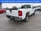 2012 Chevrolet Silverado 1500 Work Truck