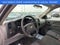 2012 Chevrolet Silverado 1500 Work Truck