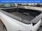 2012 Chevrolet Silverado 1500 Work Truck