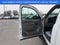 2012 Chevrolet Silverado 1500 Work Truck