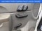 2012 Chevrolet Silverado 1500 Work Truck