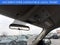 2012 Chevrolet Silverado 1500 Work Truck