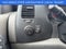 2012 Chevrolet Silverado 1500 Work Truck