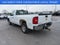 2012 Chevrolet Silverado 1500 Work Truck